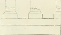 An illustration from The stones of Venice (1851)