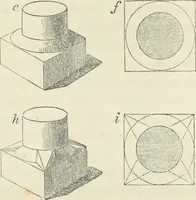 Picture 14 of 113 from The stones of Venice (1851), leaf 98
