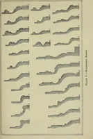 An illustration from The stones of Venice (1890)
