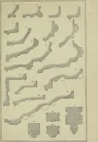 An illustration from The stones of Venice (1890)