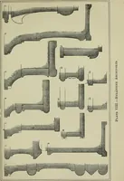 An illustration from The stones of Venice (1890)
