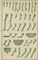 Picture 8 of 45 from The stones of Venice (1890), leaf 275