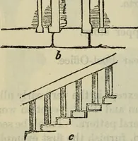 An illustration from The stones of Venice (1890)