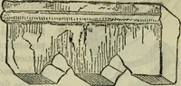 An illustration from The stones of Venice (1890)