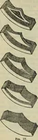 An illustration from The stones of Venice (1890)