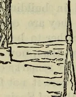 An illustration from The stones of Venice (1890)