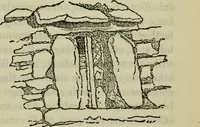 An illustration from The stones of Venice (1890)