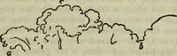 An illustration from The stones of Venice (1890)