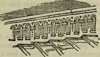 An illustration from The stones of Venice (1890)