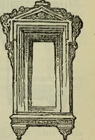 An illustration from The stones of Venice (1890)