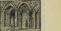 An illustration from The stones of Venice (1890)