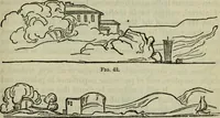 An illustration from The stones of Venice (1890)