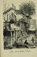 Picture 42 of 45 from The stones of Venice (1890), leaf 706
