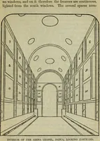 An illustration from The stones of Venice (1890)