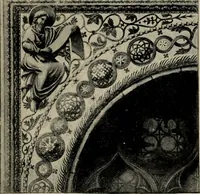 An illustration from The stones of Venice : v.2, the sea-stories (1853)