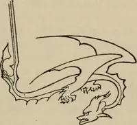 An illustration from The stones of Venice : v.2, the sea-stories (1853)