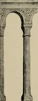 An illustration from The stones of Venice : v.2, the sea-stories (1853)
