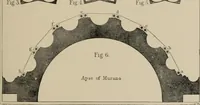Picture 1 of 48 from The stones of Venice : v.2, the sea-stories (1853), leaf 28