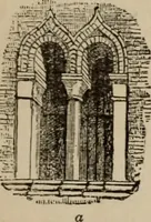 An illustration from The stones of Venice : v.2, the sea-stories (1853)