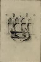 An illustration from The stones of Venice : v.2, the sea-stories (1853)
