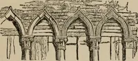 An illustration from The stones of Venice : v.2, the sea-stories (1853)