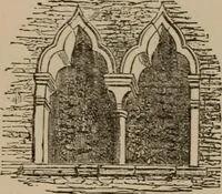 An illustration from The stones of Venice : v.2, the sea-stories (1853)