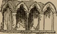 An illustration from The stones of Venice : v.2, the sea-stories (1853)