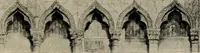 An illustration from The stones of Venice : v.2, the sea-stories (1853)