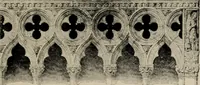 An illustration from The stones of Venice : v.2, the sea-stories (1853)
