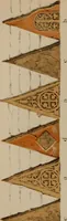 An illustration from The stones of Venice : v.2, the sea-stories (1853)