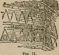 An illustration from The stones of Venice : v.2, the sea-stories (1853)