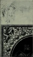 Picture 10 of 66 from The stones of Venice : [With appendices, additional notes, and "Venetian index."] (1894), leaf 116