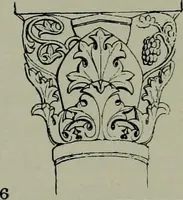 Picture 18 of 66 from The stones of Venice : [With appendices, additional notes, and "Venetian index."] (1894), leaf 156