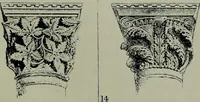 Picture 21 of 66 from The stones of Venice : [With appendices, additional notes, and "Venetian index."] (1894), leaf 156