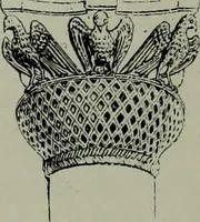 Picture 23 of 66 from The stones of Venice : [With appendices, additional notes, and "Venetian index."] (1894), leaf 156