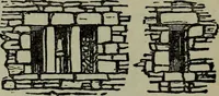 An illustration from The stones of Venice : [With appendices, additional notes, and "Venetian index."] (1894)