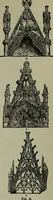 An illustration from The stones of Venice : [With appendices, additional notes, and "Venetian index."] (1894)