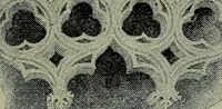 Picture 34 of 66 from The stones of Venice : [With appendices, additional notes, and "Venetian index."] (1894), leaf 252