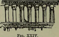 Picture 42 of 66 from The stones of Venice : [With appendices, additional notes, and "Venetian index."] (1894), leaf 272