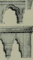 Picture 47 of 66 from The stones of Venice : [With appendices, additional notes, and "Venetian index."] (1894), leaf 276