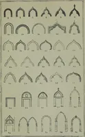 Picture 48 of 66 from The stones of Venice : [With appendices, additional notes, and "Venetian index."] (1894), leaf 280