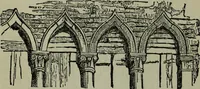 Picture 53 of 66 from The stones of Venice : [With appendices, additional notes, and "Venetian index."] (1894), leaf 290