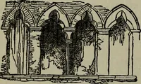 Picture 56 of 66 from The stones of Venice : [With appendices, additional notes, and "Venetian index."] (1894), leaf 295