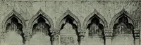 Picture 60 of 66 from The stones of Venice : [With appendices, additional notes, and "Venetian index."] (1894), leaf 296