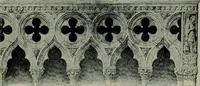 Picture 61 of 66 from The stones of Venice : [With appendices, additional notes, and "Venetian index."] (1894), leaf 296