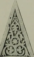 Picture 6 of 66 from The stones of Venice : [With appendices, additional notes, and "Venetian index."] (1894), leaf 61