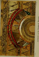 Picture 8 of 66 from The stones of Venice : [With appendices, additional notes, and "Venetian index."] (1894), leaf 66