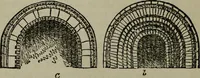 Picture 9 of 66 from The stones of Venice : [With appendices, additional notes, and "Venetian index."] (1894), leaf 71