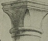 Picture 2 of 25 from The stones of Venice : [With appendices, additional notes, and "Venetian index."] (1894), leaf 19