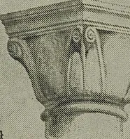 Picture 3 of 25 from The stones of Venice : [With appendices, additional notes, and "Venetian index."] (1894), leaf 19
